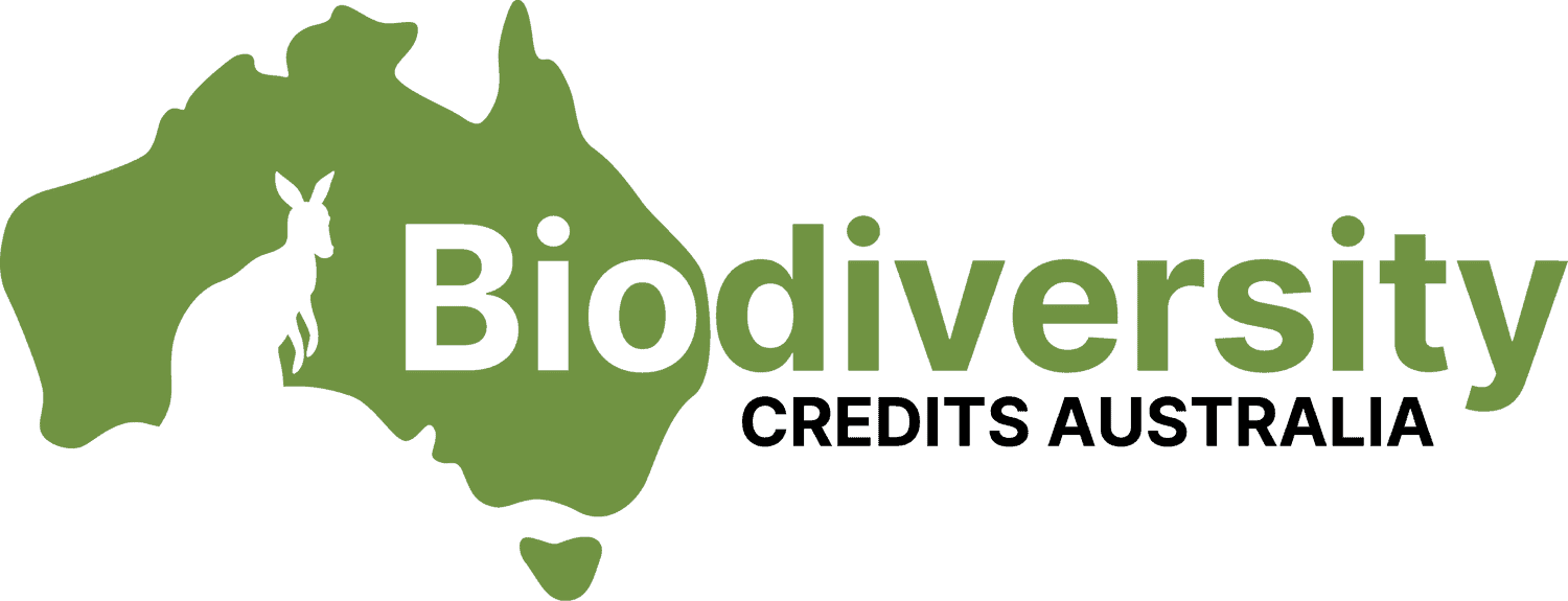 Biodiversity Credits Australia